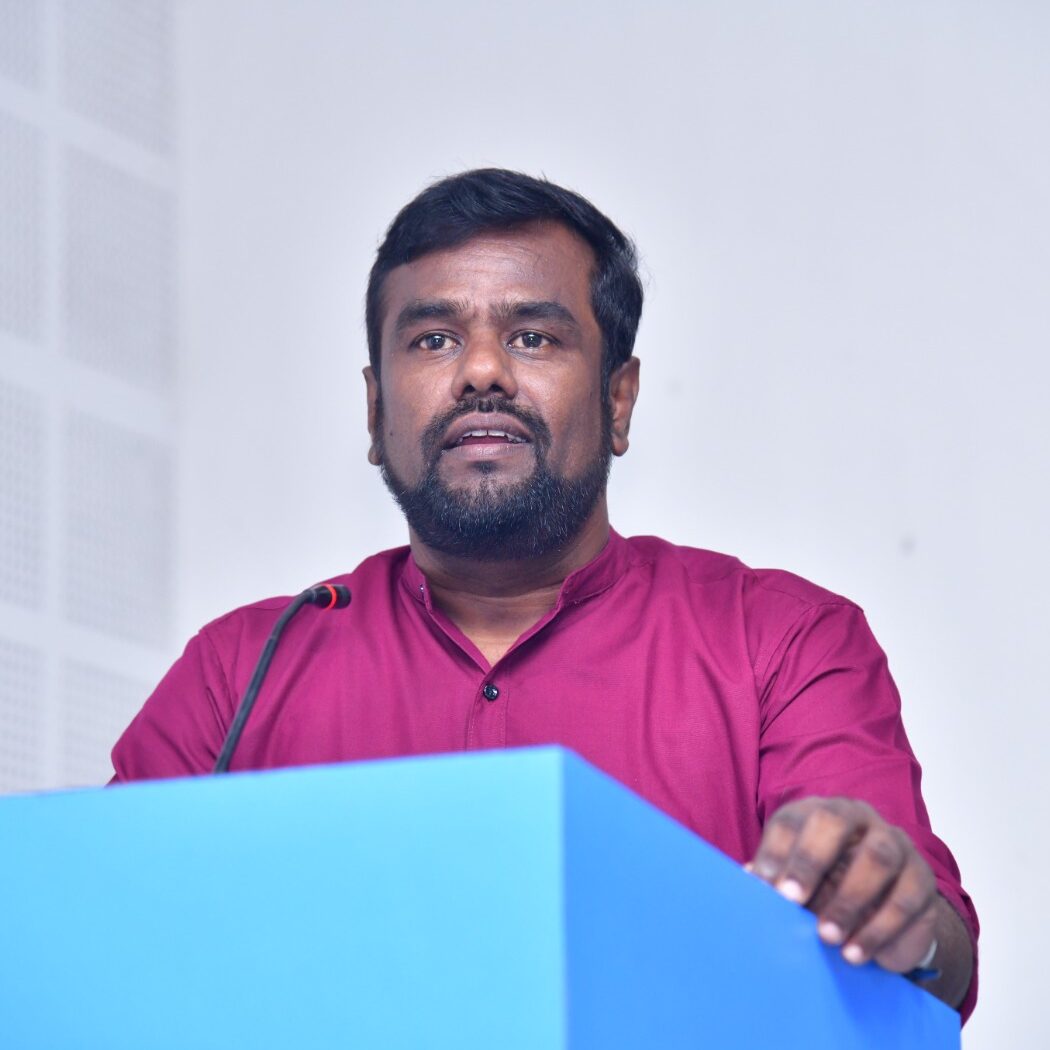 Abdul-Malick-Digital-Marketing-Consultant