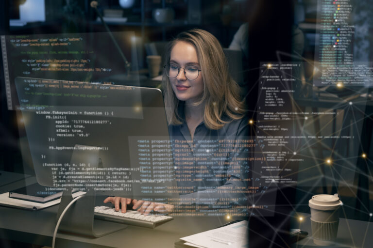 Master advanced digital marketing course ,D school ,India