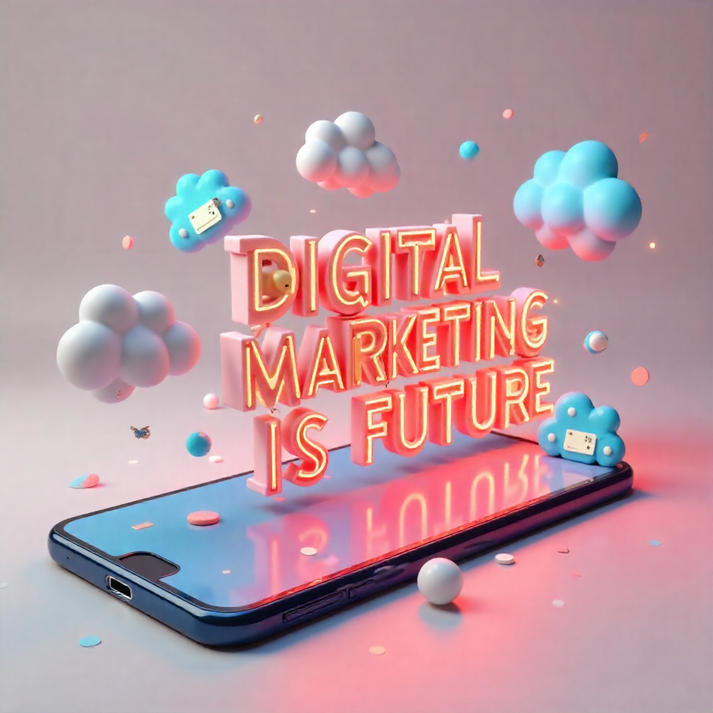 Learn digital marketing in Tamil ,Dschool