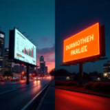 Organic vs Paid Marketing :Key Differences Every Business Must Know