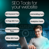 How SEO Training Online Can Boost Your Career in 2025