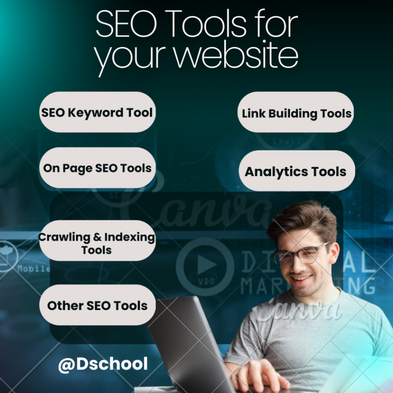 Get SEO training online and a recognized certificate to boost your career or business