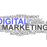 Online Digital Marketing Training: Complete Guide to Start Your Digital Marketing Career