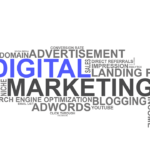 Online Digital Marketing Training: Complete Guide to Start Your Digital Marketing Career