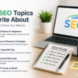 Best SEO Training Online in Trichy – A Beginner Friendly Guide