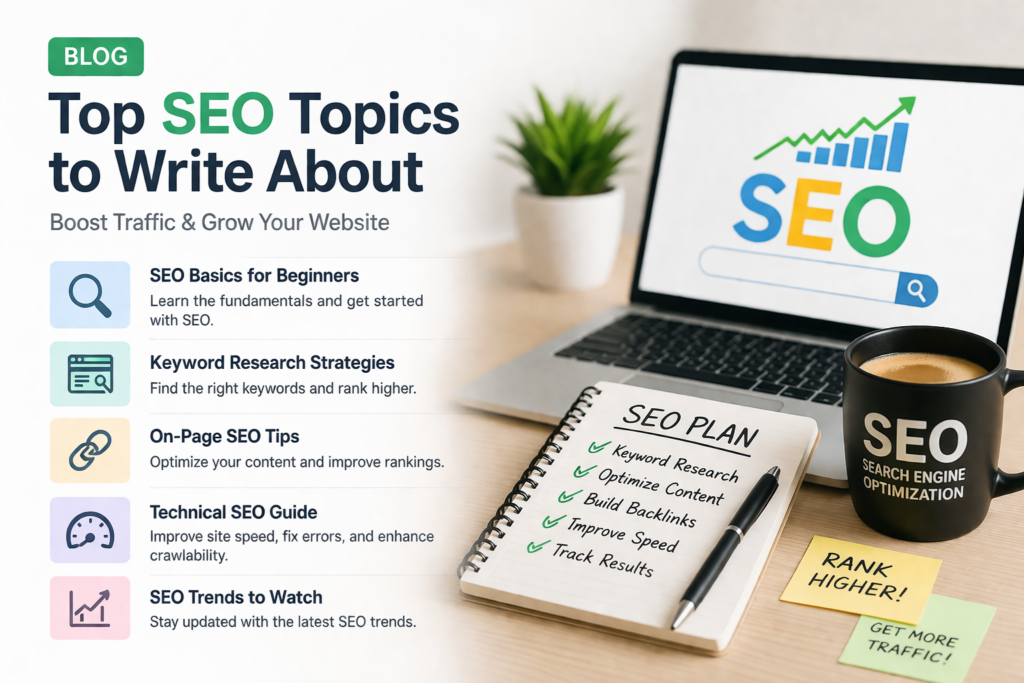 seo training online in trichy with practical digital marketing course and placement support