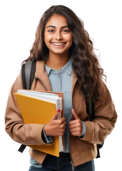 digitz-academy-students